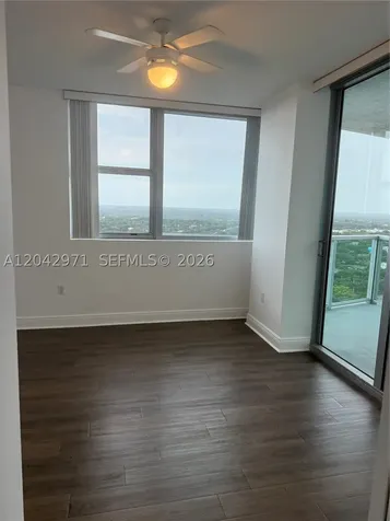 2681 N Flamingo Road Sunrise FL 33323