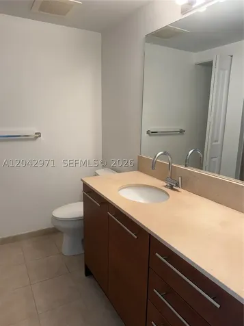 2681 N Flamingo Road Sunrise FL 33323