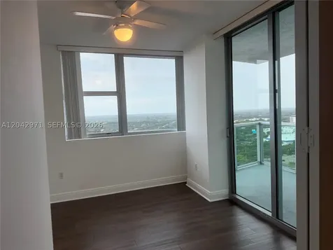2681 N Flamingo Road Sunrise FL 33323