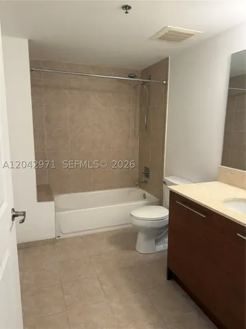 2681 N Flamingo Road Sunrise FL 33323