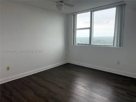 2681 N Flamingo Road Sunrise FL 33323