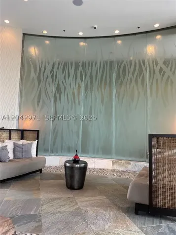 2681 N Flamingo Road Sunrise FL 33323