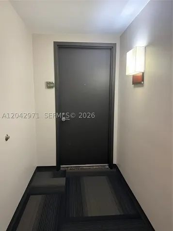 2681 N Flamingo Road Sunrise FL 33323