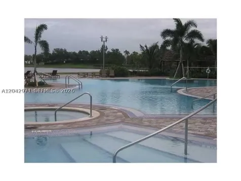 2681 N Flamingo Road Sunrise FL 33323