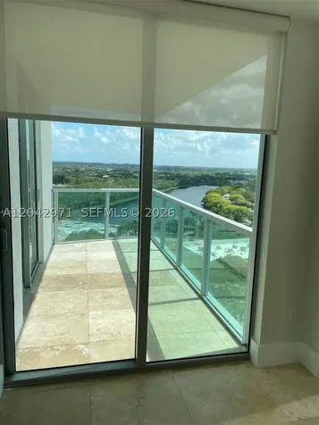 2681 N Flamingo Road Sunrise FL 33323