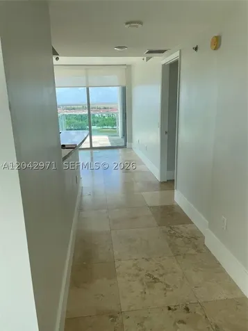 2681 N Flamingo Road Sunrise FL 33323