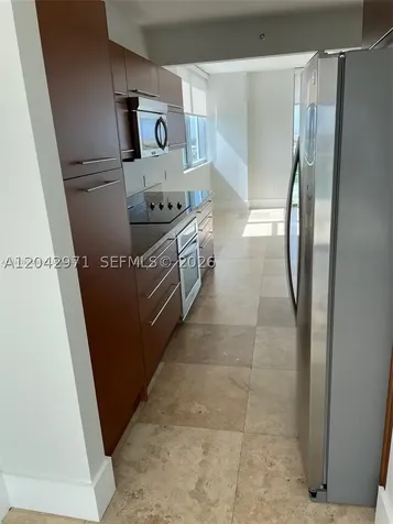 2681 N Flamingo Road Sunrise FL 33323