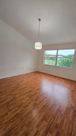 10320 Guatemala Street Cooper City FL 33026