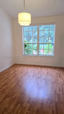 10320 Guatemala Street Cooper City FL 33026
