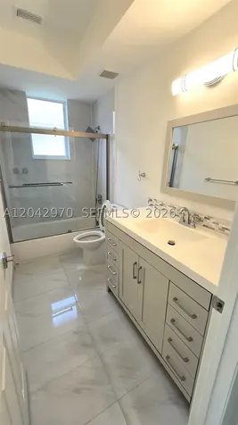 10320 Guatemala Street Cooper City FL 33026