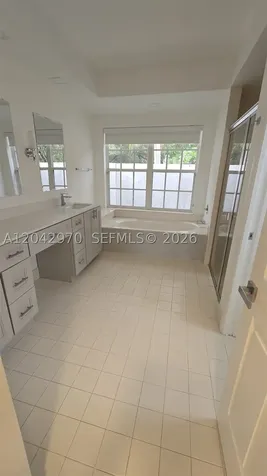 10320 Guatemala Street Cooper City FL 33026