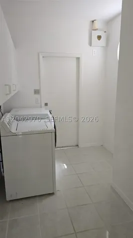 10320 Guatemala Street Cooper City FL 33026