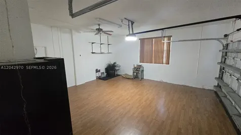 10320 Guatemala Street Cooper City FL 33026