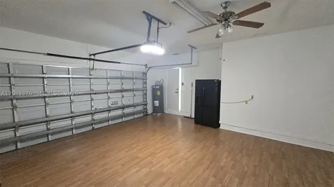 10320 Guatemala Street Cooper City FL 33026