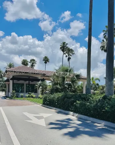10320 Guatemala Street Cooper City FL 33026
