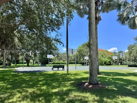 10320 Guatemala Street Cooper City FL 33026