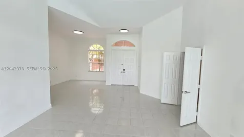 10320 Guatemala Street Cooper City FL 33026