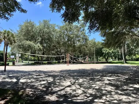 10320 Guatemala Street Cooper City FL 33026