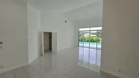 10320 Guatemala Street Cooper City FL 33026