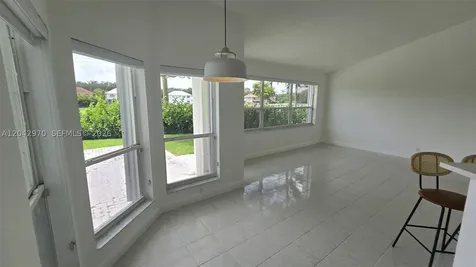 10320 Guatemala Street Cooper City FL 33026