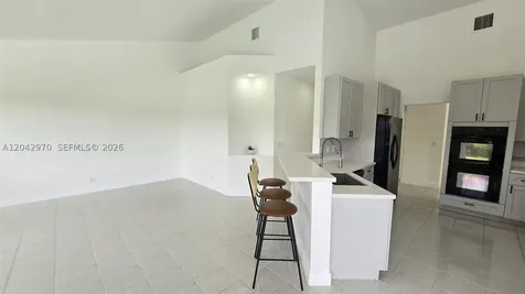 10320 Guatemala Street Cooper City FL 33026