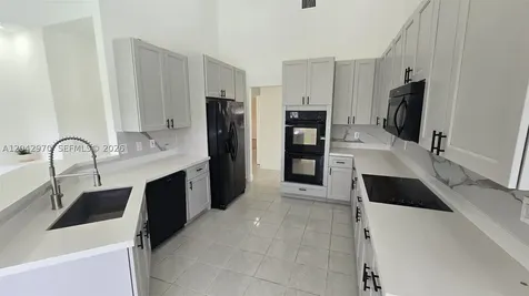 10320 Guatemala Street Cooper City FL 33026