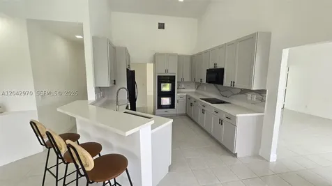 10320 Guatemala Street Cooper City FL 33026