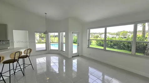 10320 Guatemala Street Cooper City FL 33026