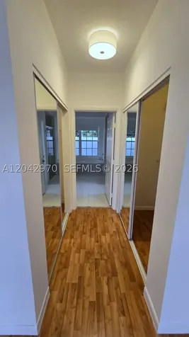 10320 Guatemala Street Cooper City FL 33026