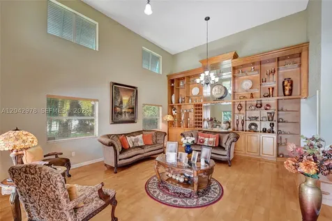 16091 La Costa Drive Weston FL 33326
