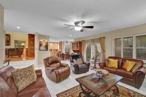 16091 La Costa Drive Weston FL 33326