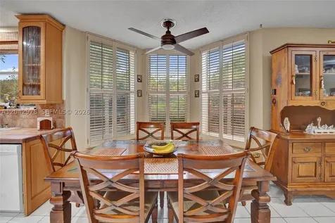 16091 La Costa Drive Weston FL 33326