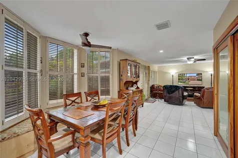 16091 La Costa Drive Weston FL 33326