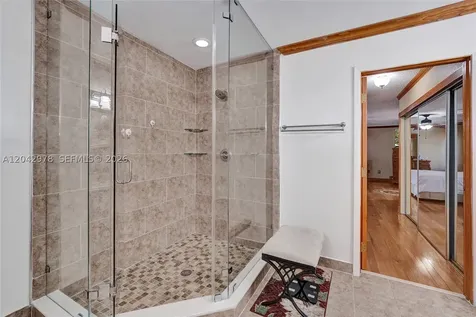 16091 La Costa Drive Weston FL 33326