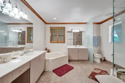 16091 La Costa Drive Weston FL 33326