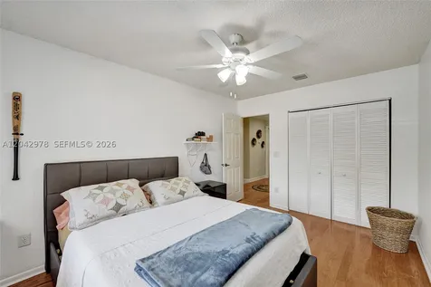 16091 La Costa Drive Weston FL 33326