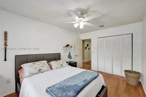 16091 La Costa Drive Weston FL 33326