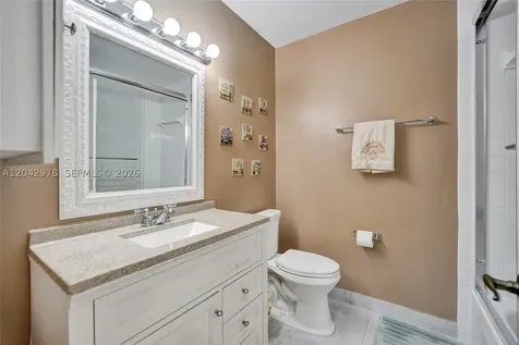 16091 La Costa Drive Weston FL 33326