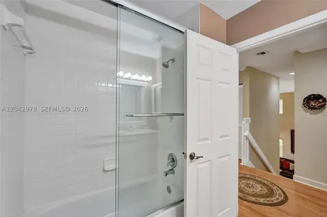 16091 La Costa Drive Weston FL 33326