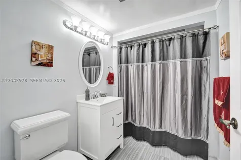 16091 La Costa Drive Weston FL 33326