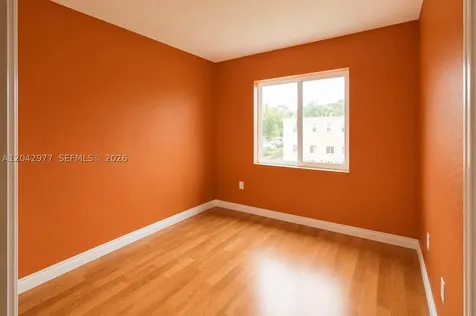 420 NW 84th Terrace Miami FL 33150