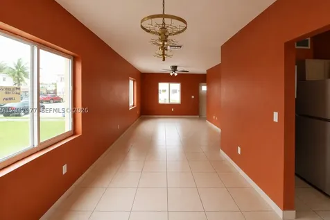 420 NW 84th Terrace Miami FL 33150