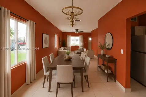 420 NW 84th Terrace Miami FL 33150