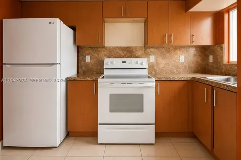 420 NW 84th Terrace Miami FL 33150