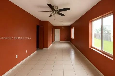 420 NW 84th Terrace Miami FL 33150