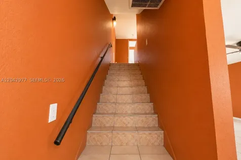 420 NW 84th Terrace Miami FL 33150