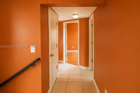 420 NW 84th Terrace Miami FL 33150