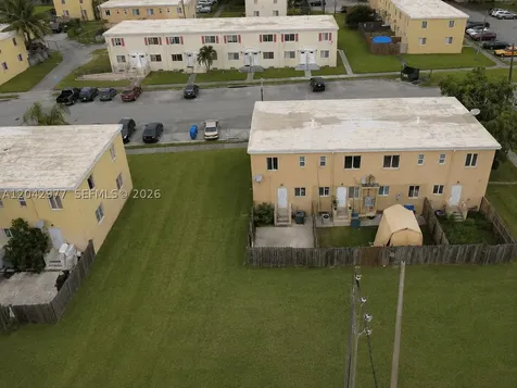 420 NW 84th Terrace Miami FL 33150