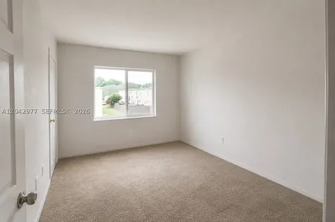 420 NW 84th Terrace Miami FL 33150