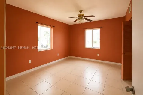 420 NW 84th Terrace Miami FL 33150